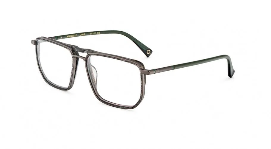 Etnia Barcelona HACKBERRY Eyeglasses - view 11